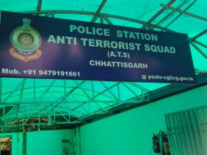 1001996289_1763477556