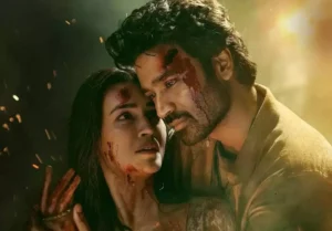 100451960e01baf5af024d445b2b5736