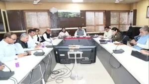 100a0833f5d23c491f2c1d7dd26730f9