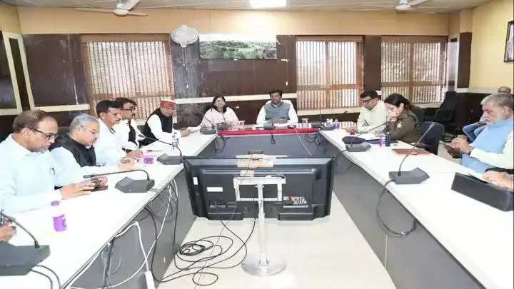 100a0833f5d23c491f2c1d7dd26730f9