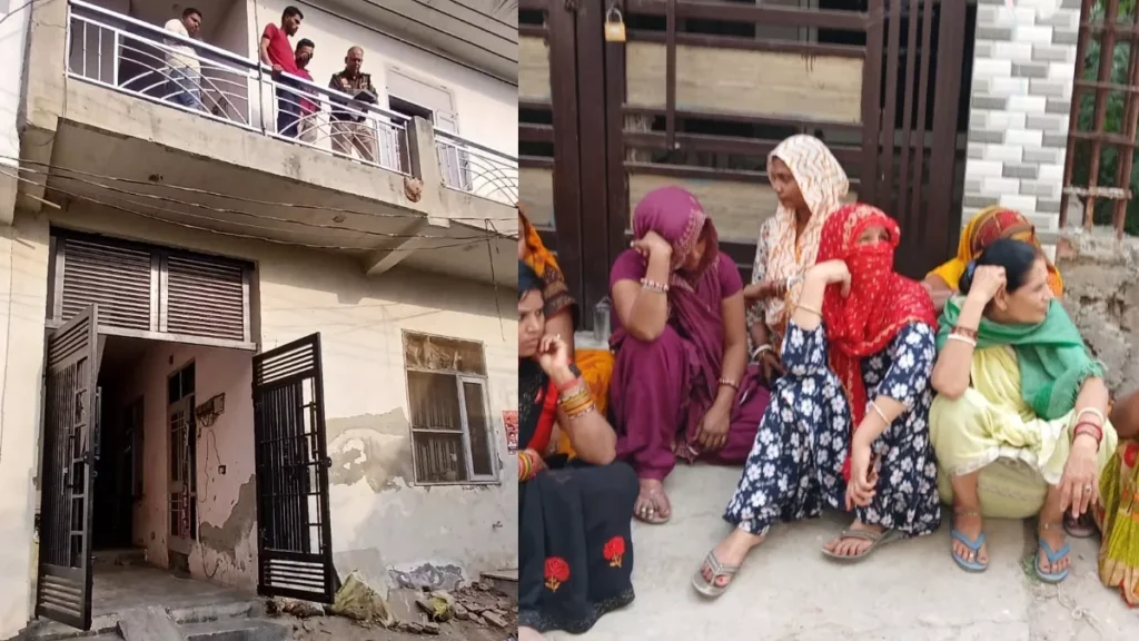 10_03_2025-suicide_23898043