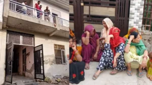 10_03_2025-suicide_23898043