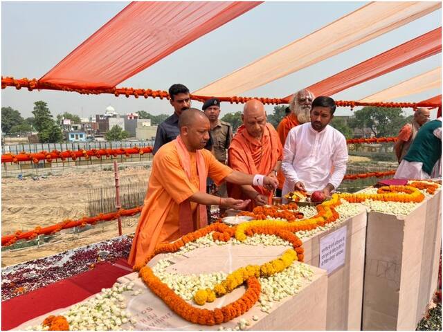 10c2ec4ed59f8e9f66c4a587295fca8f_original