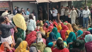 1193a045f6939b319a5e47d3cf091c2a