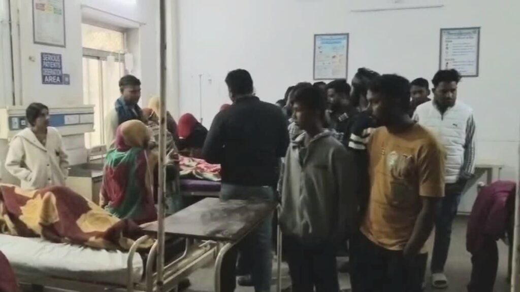 1200-675-25402171-thumbnail-16x9-accident