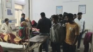 1200-675-25402171-thumbnail-16x9-accident