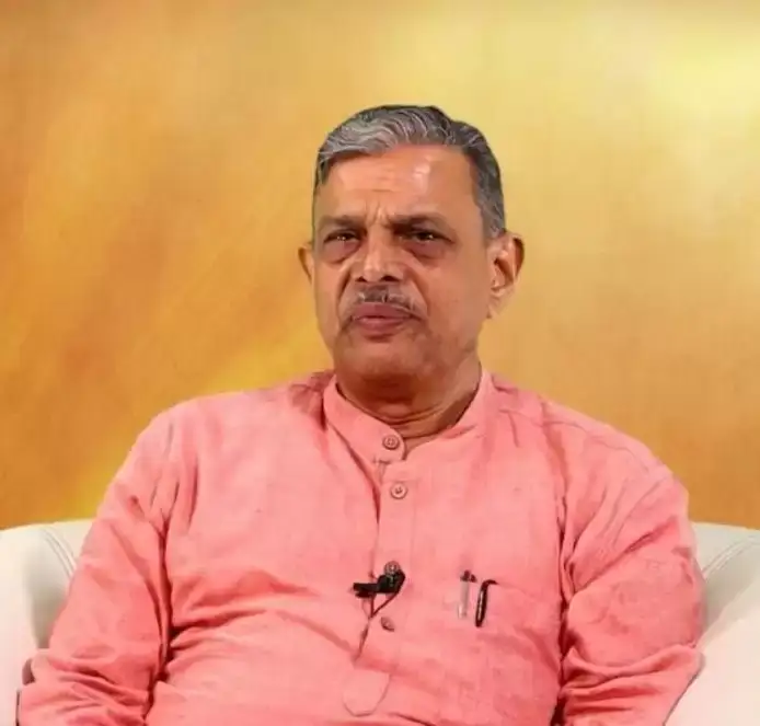 12386da9013f16c17f3b407d5efd44a1