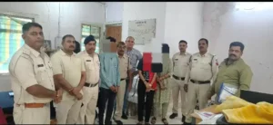 1240f0c58d646aab8476b76a770e3ce9