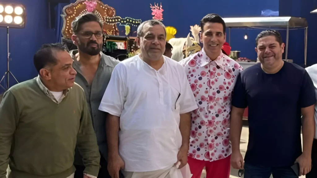 125970-state-mirror-2025-05-22t160808237