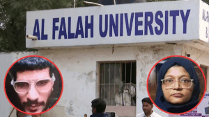 1280x720_155207-action-against-al-falah-university-