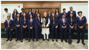 1280x720_2540520-pm-modi-women-team-meeting