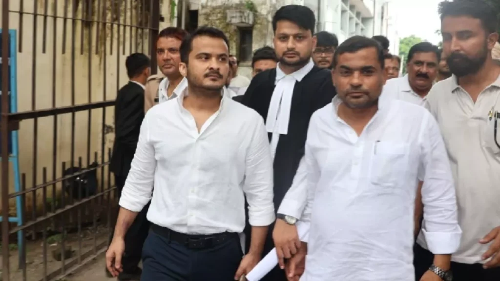 12_09_2025-abdullah_azam_khan_1_24044987