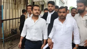 12_09_2025-abdullah_azam_khan_1_24044987