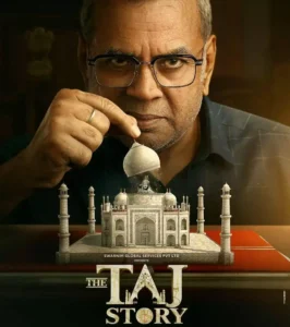 12d6f2746c9a05bca611828ba92f334e