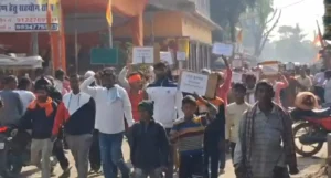 12ebc6dbd435b0cadea62774ad64ee2f