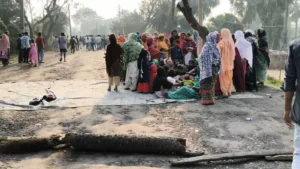 13568fc72a828e635c3257b568261db0