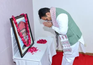 13578eff61c9f5c207429ca7af2530fe