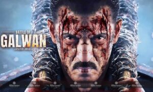 1443493-bhaskar-hindi-banner