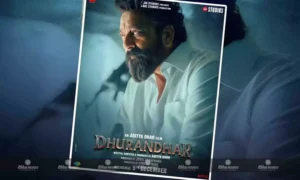 1470574-dhurandarr
