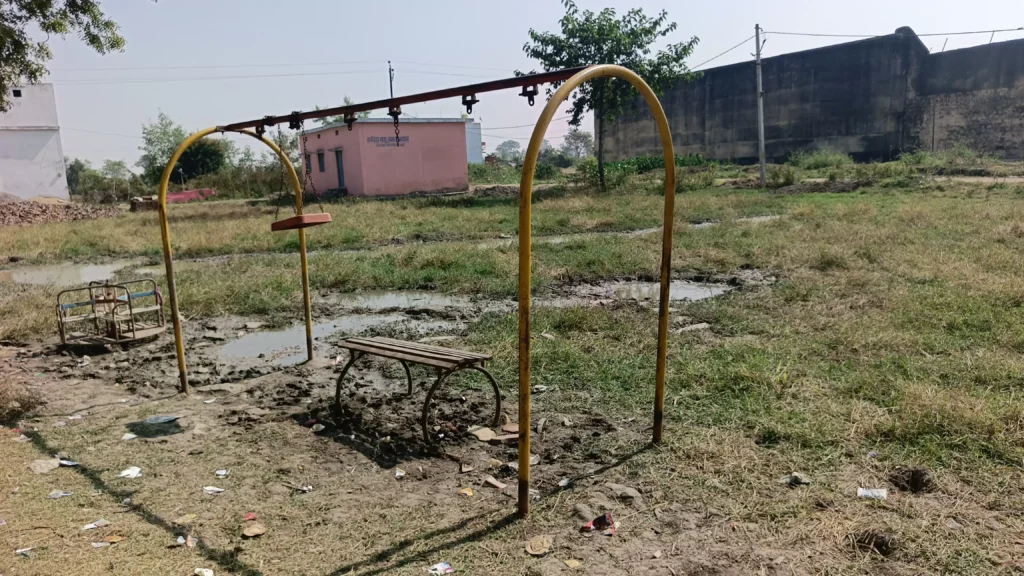 14f0df1b0e48827c29acdfe2f1d4835e