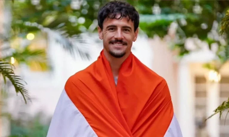 1500x900_64011-ryanwilliams-768x461