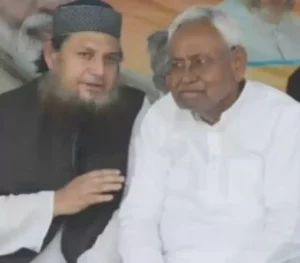 1515540234f56b1a330b2c8743335f6e