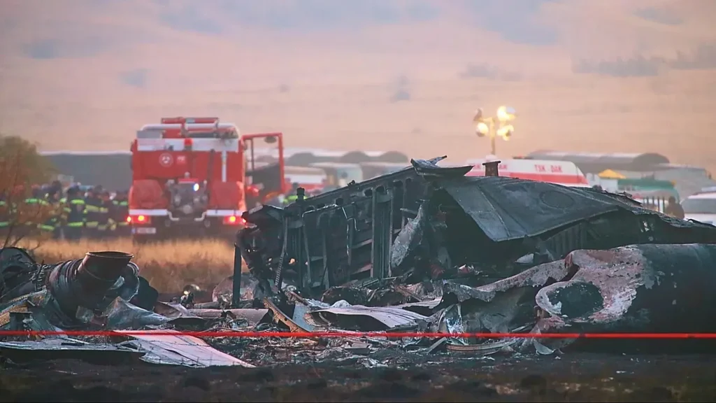 1536x864_cmsv2_ba1888fa-046b-549e-bd62-7af75ac4b3ae-9547236