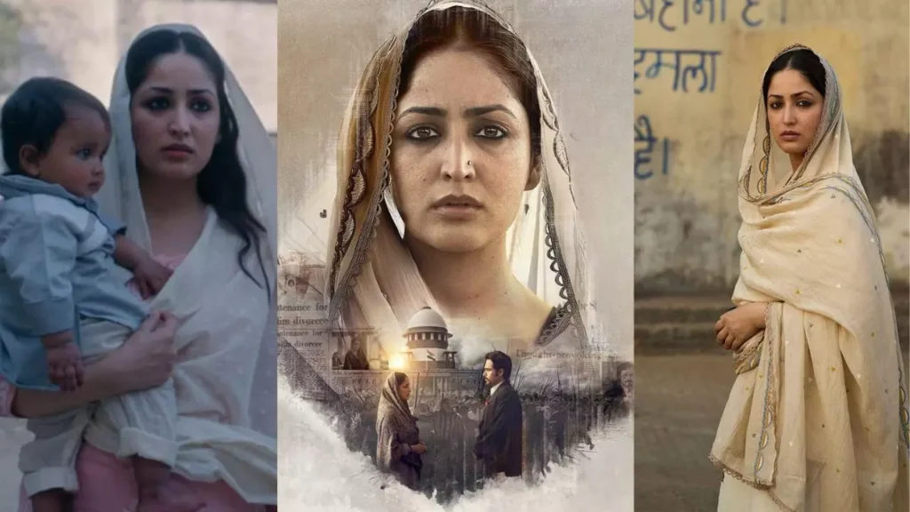 154505-delhi-metro-2025-11-07t132031247