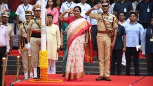 15_08_2025-cm_rekha_gupta_29_24013845