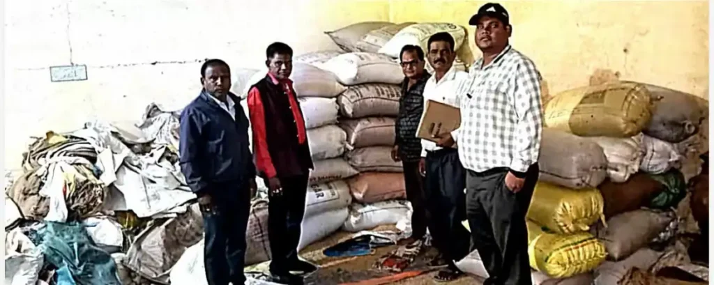 15e63a5d5f11d3c661c068b55af4c02c