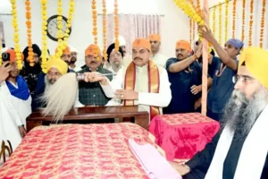 16db96613db501744ab3c27af0427fcb