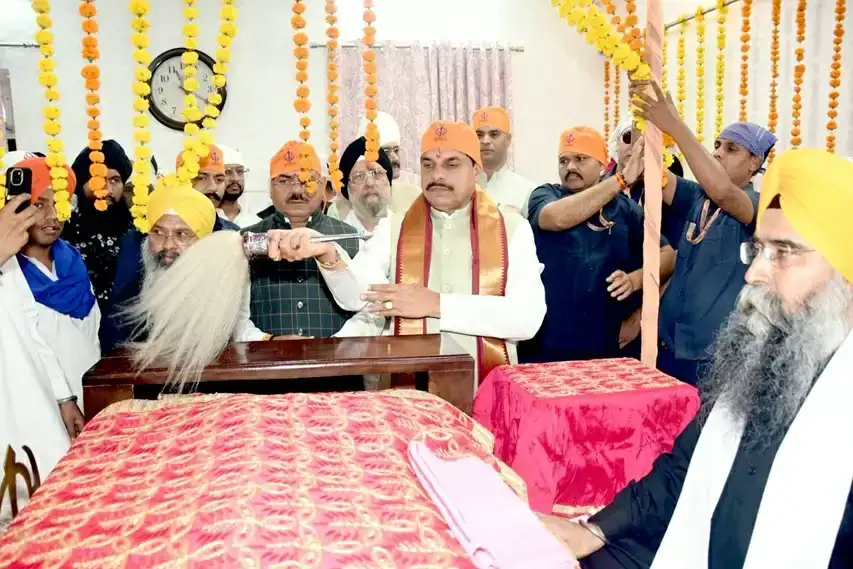 16db96613db501744ab3c27af0427fcb