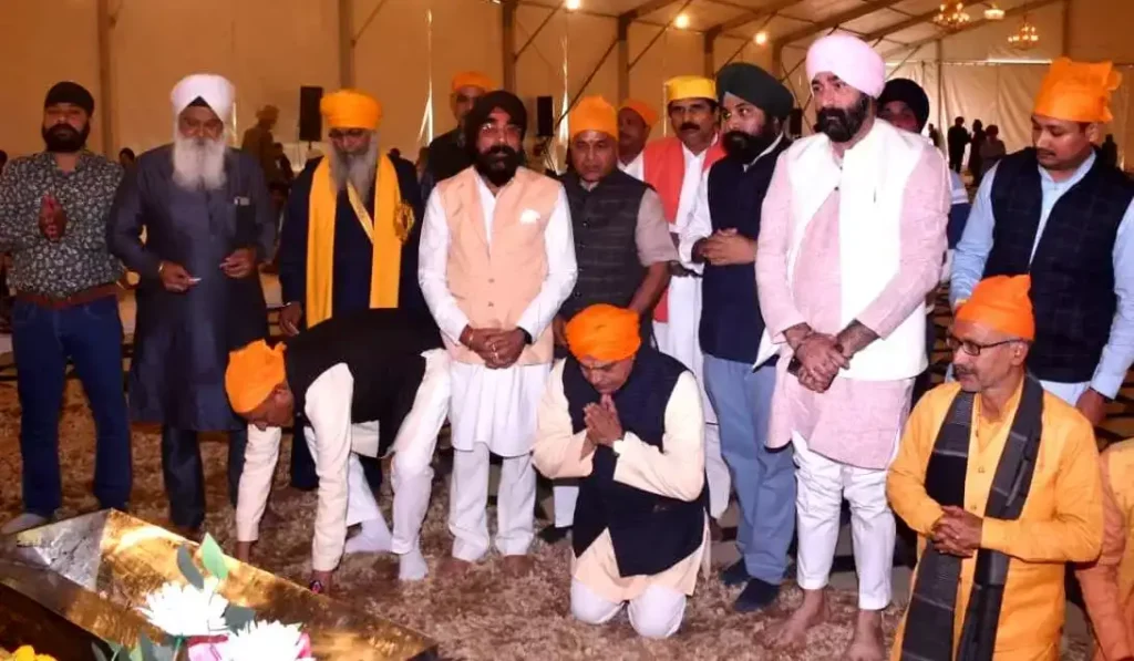 1701eb83195d8cccbc746b30b2185a5f