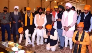 1701eb83195d8cccbc746b30b2185a5f