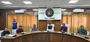 17041b2f8ed9d437cc8b82f9c6b01ef9