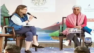 17254a75f2955406cd8f16d76945b214