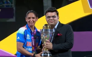 1762114326053_Harmanpreet_WorldCup