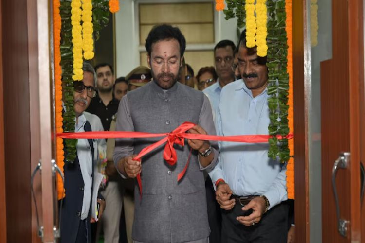 1763108525g-kishan-reddy-120905156-16x9_0