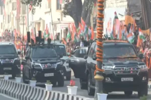 1764047605ANI-20251125050127