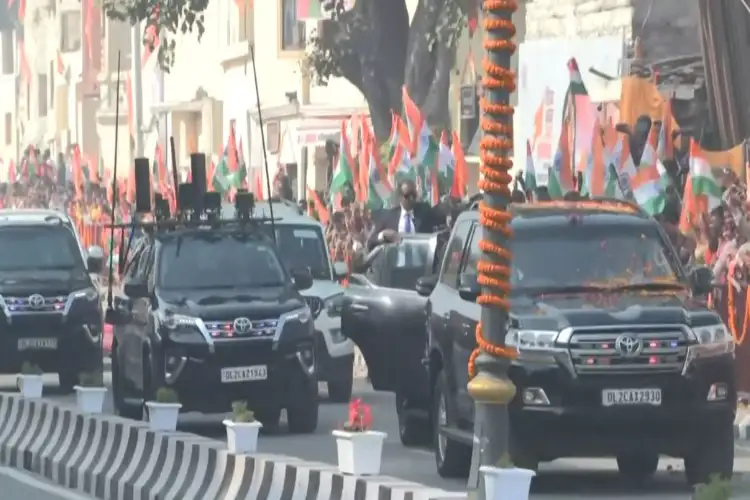 1764047605ANI-20251125050127