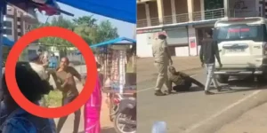 17c9f5357ebc0834d0b4b943aef2b92a