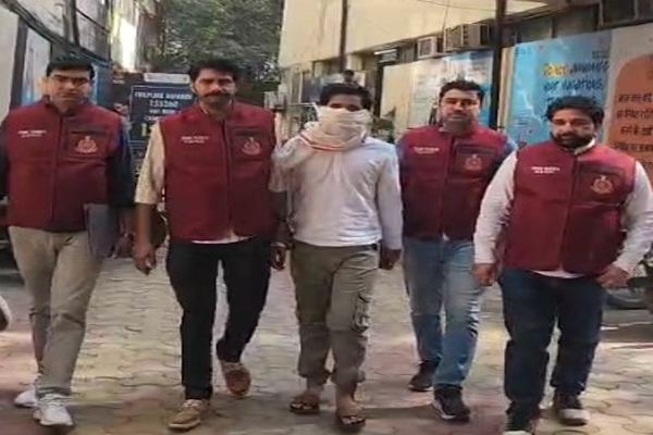 18-75-1763967911-770205-khaskhabar