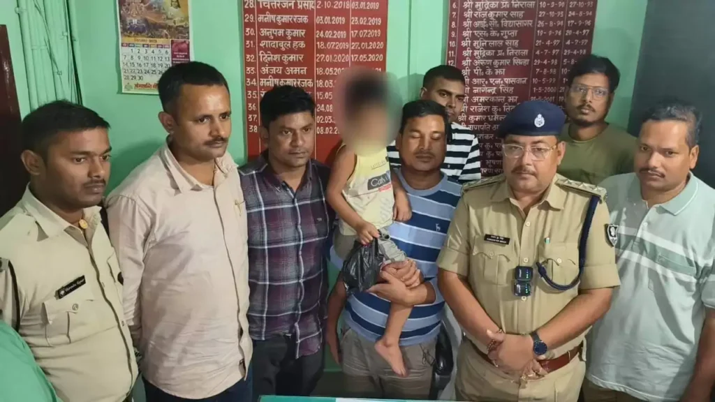 181868b4e93f59d20d363f3198cd9160