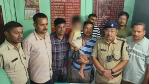 181868b4e93f59d20d363f3198cd9160