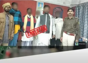 1825b90a3acf9fc2fa40f7fec68e96e9