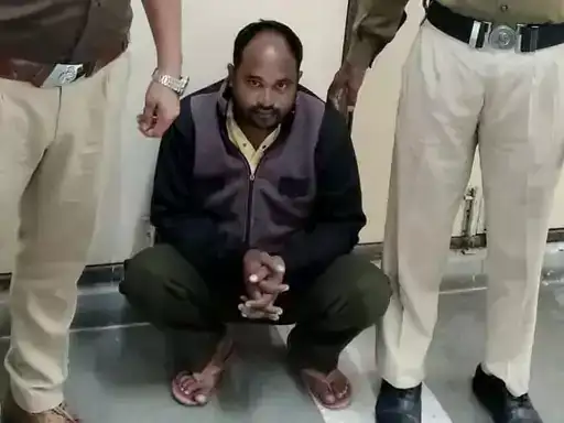 1844c4dae1ca98d67be979dc34933cdd