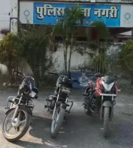 186f59fd59f6dcc2538df517aa745307