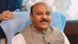 18_09_2025-surinder_choudhary_24051438