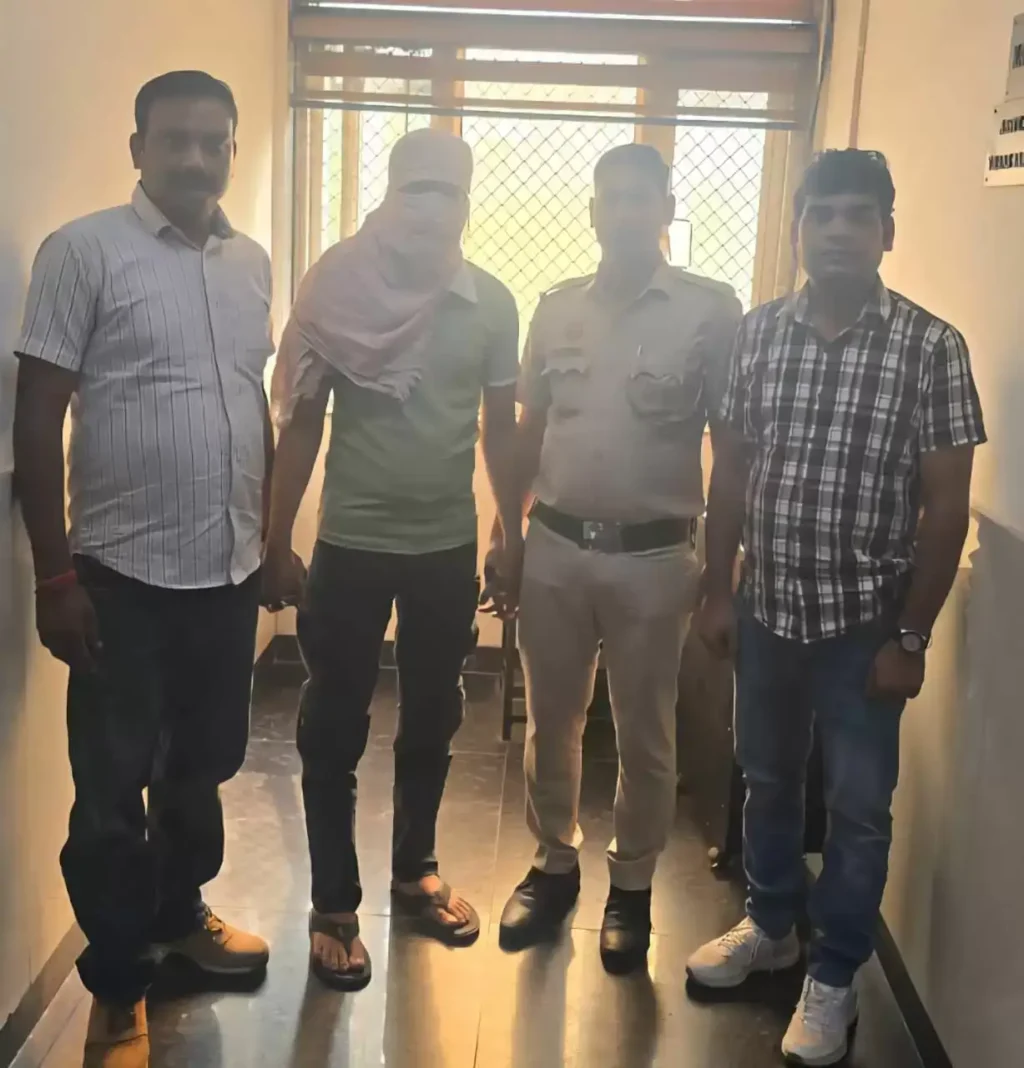 18c96fb4ae1d81081ff7c07727fe2dba