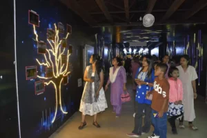 1937768d043e610cb9a3493b9b23e4ca